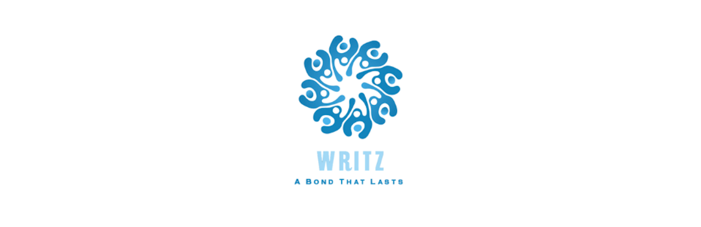 Writz