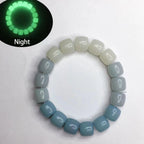Glow at night Bracelets!!