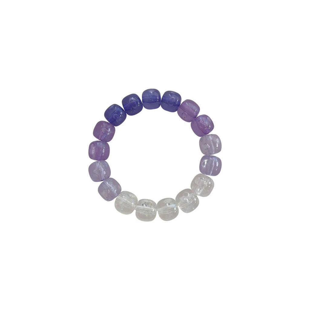 Glow at night Bracelets!!