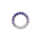 Glow at night Bracelets!!