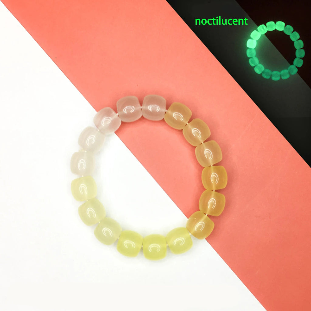 Glow at night Bracelets!!
