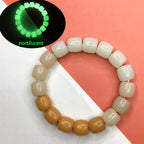 Glow at night Bracelets!!