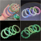 Glow at night Bracelets!!