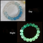Glow at night Bracelets!!