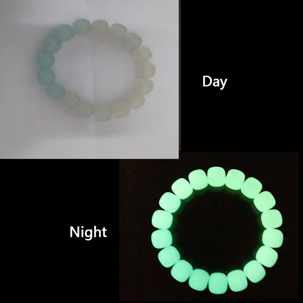 Glow at night Bracelets!!