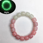 Glow at night Bracelets!!