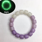 Glow at night Bracelets!!