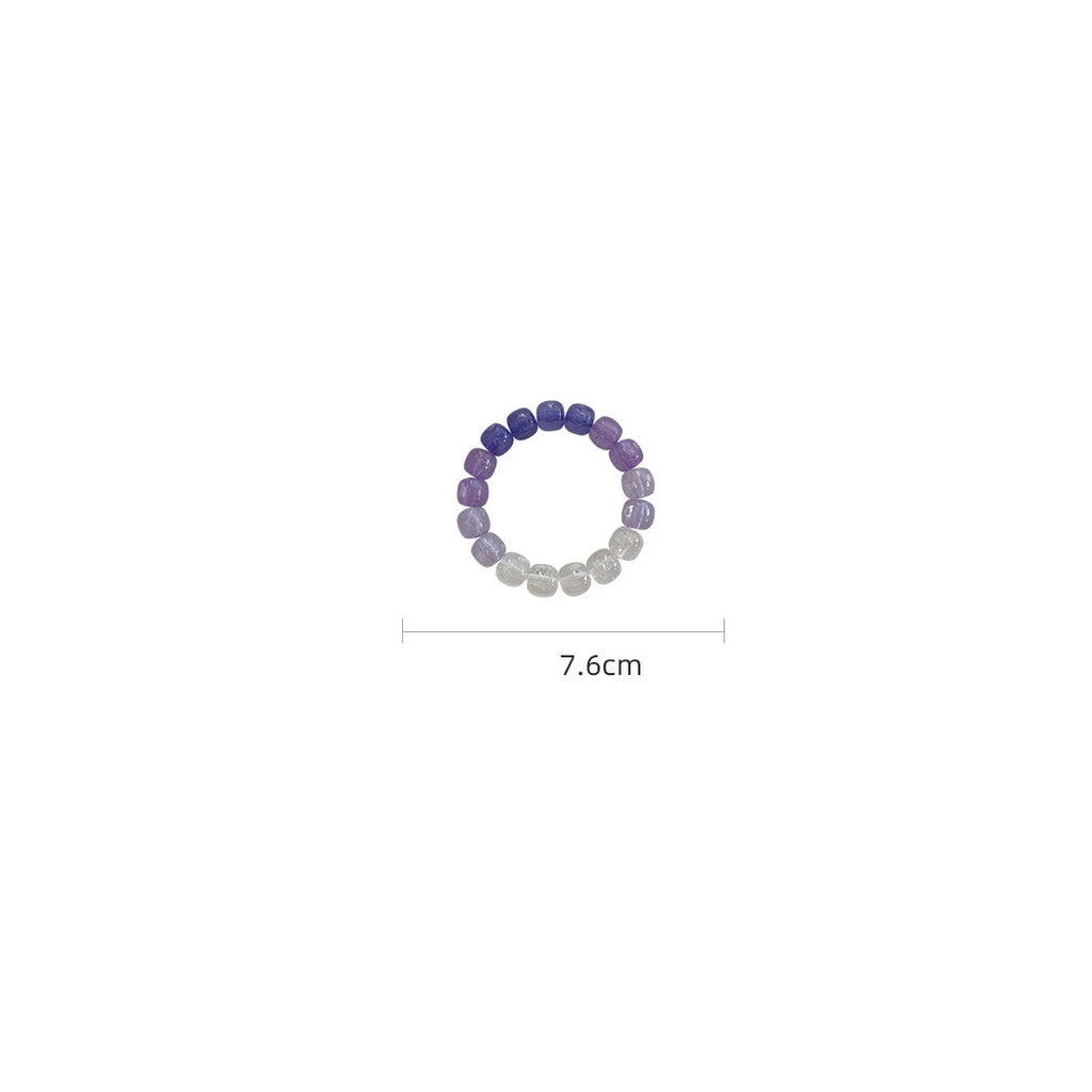 Glow at night Bracelets!!