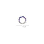 Glow at night Bracelets!!