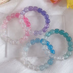 Glow at night Bracelets!!