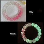 Glow at night Bracelets!!